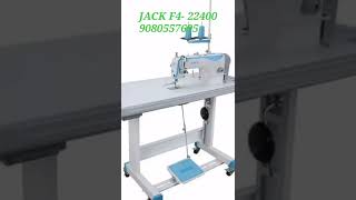 Download lagu Sewing Machine Price#shorts mp3 Download lagu Sewing Machine Price#shorts mp3