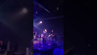 Yours to keep - Elisa @Viper 2017