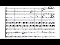 Wolfgang Amadeus Mozart - Le nozze di Figaro, K. 492 {Act II} [With score]