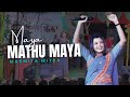 Maya Mathu Maya Marmita Mitra Zubeen Garg Song Marmita Stage Program