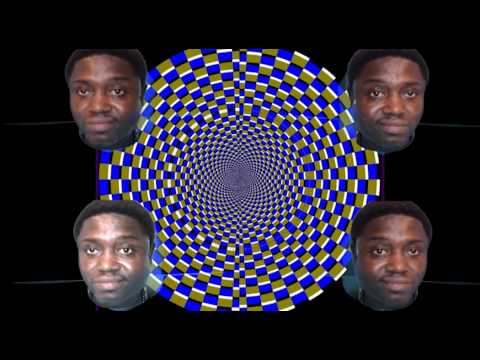 LOLXDMAFIA - Lory Money - Supa Dupah (PROD.KILLCHRIS)