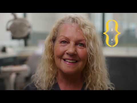 mydentist people experience