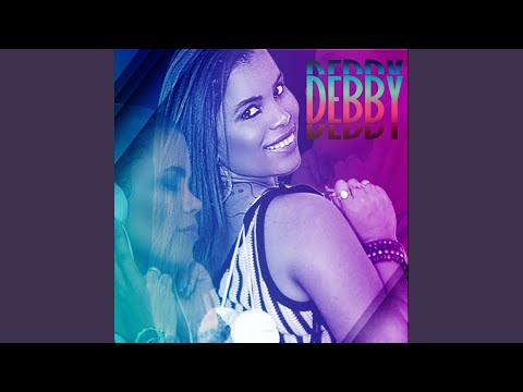 Sequência da Botada