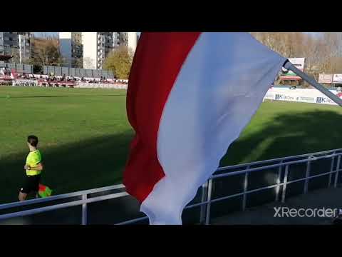 RSD Alcalá 0-0 Rayo B, J6, 22/11/20, "el Alcalá mereció más"