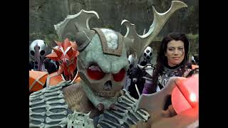 Download lagu Power Rangers SPD episode 31  in hindi HD 4K#youtube #shot #shorts mp3