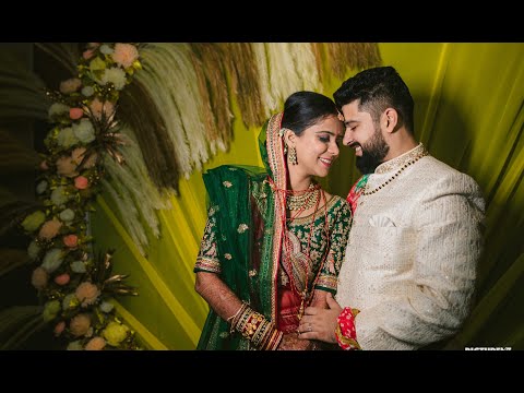 Wedding Photographer portfolio by Picture Me in Vadodara - Photo 4