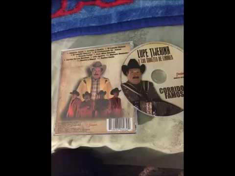 Los Cadetes de linares de Lupe Tijerina lo nuevo corridos famosos