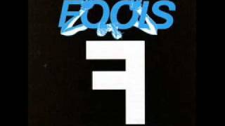 The Fools - 