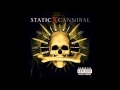 Static-X - Goat
