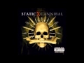 Static-X - Goat 