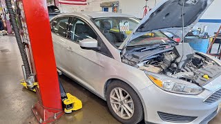 Meaning of OBD p0902