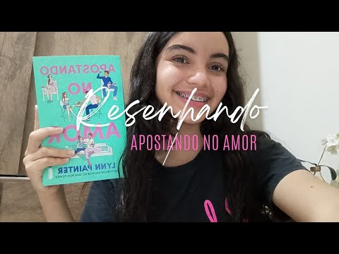 video thumnail