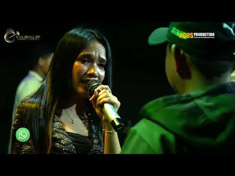 BUKAN CERITA DUSTA II ORKES PANTURA LITA ENTERTAINMENT | WEDDING : HANY & ARDIYAH  | JATIBARANG-IM