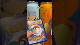 Wow, amazing! 😱🤯 #pokemon #pokémon #pokemonchannel #packopening #pokemoncards #chaosrising #shorts