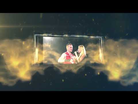 Boxschule Gebenstorf - Fightnight 2018