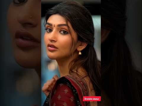 Reel tagged #saipallavi