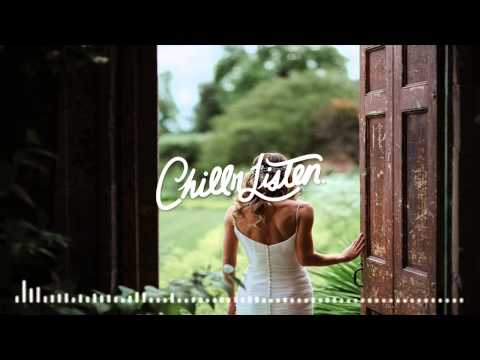 Baby Bash x WKND - Suga Suga