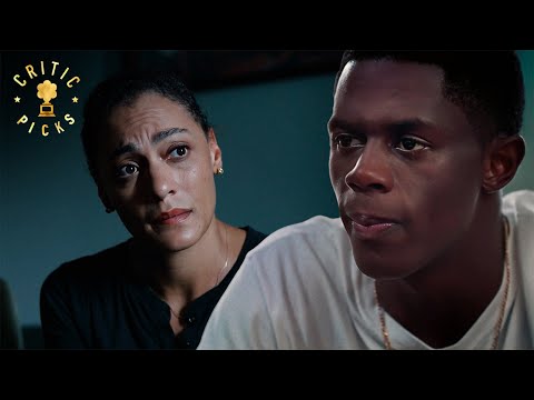 Terry Finds Out The Truth About His Mother | A Thousand and One