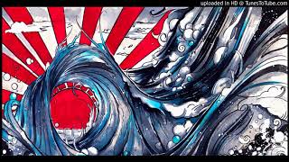 The Americanos - Everyday ft. DRAM & Kyle [Official Audio]