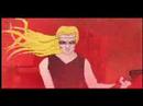 Dethklok - Awaken (music video) 