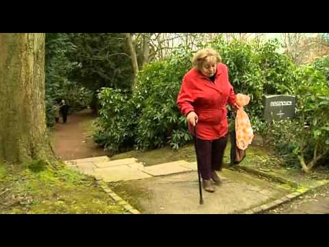 Bettelarm.im.Alter.Ueberleben.mit.Minirente.Teil 1