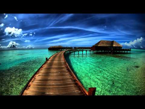 Tech & Min Selection Mix 2012