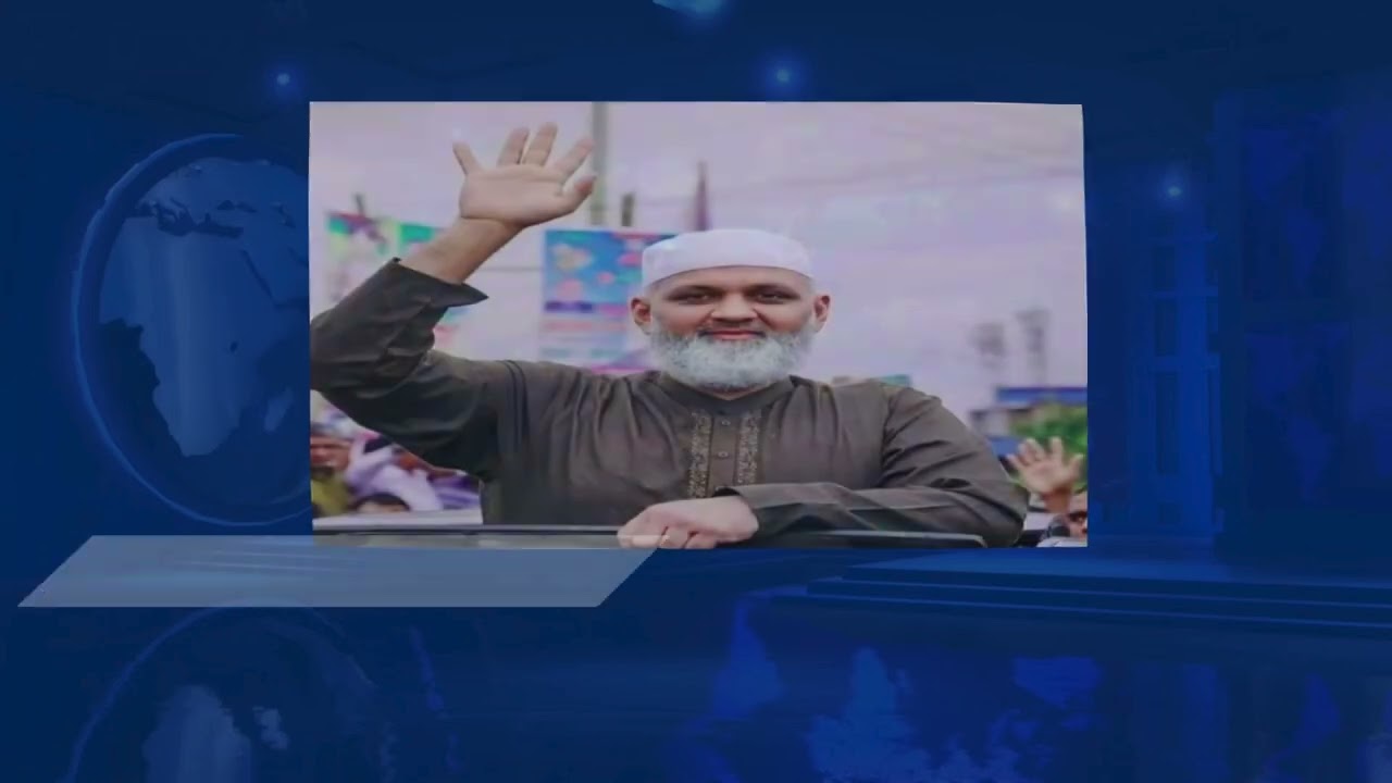 Today News Update | 12 March 2025 | Voice7 News