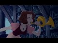Jester Till Horn Blowing
