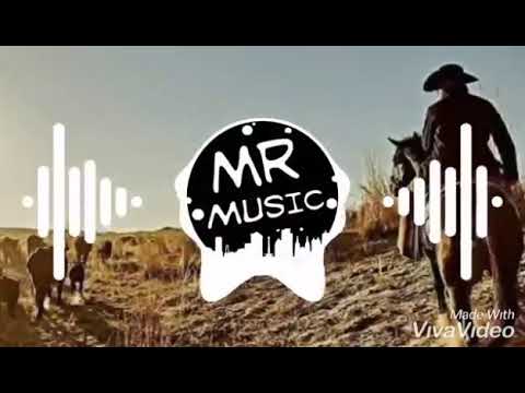 tchauuuu.... brigadaaa...