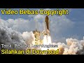 Video Gratis Pesawat Luar Angkasa Bebas Copyright Video Bebas Hak Cipta Silahkan Download Sekarang
