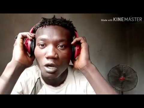 African React To Jador x Lino Golden - Dau Moda 🇷🇴🇷🇴 ( Dotun NSL Reaction)