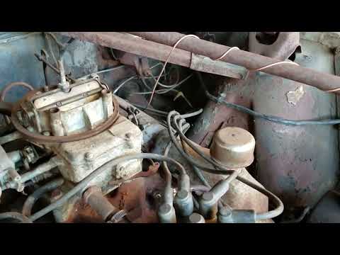 1965 Ford Mustang (CC-1630918) for sale in Swansea, Massachusetts
