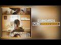 Keke Palmer Standards Official Audio Pure Urban Music