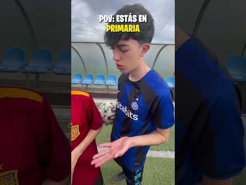 Part 2. What else was done? #humor #comedy