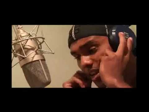 Naldo e Lula - Como Mágica