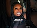️ I M Haitian I Speak Creole Epi DATS IT ‍ ️ ‍ ️ I Speak About Haitian Issues