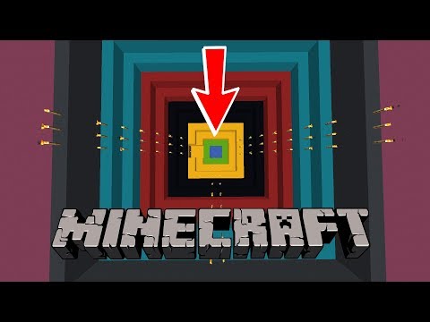 BU HARİTAYI BİTİRESİN GELMEYECEK !!! | TAKİPÇİ HARİTASI