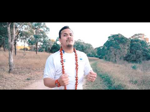 Siaosi Vaipua - Fa'amagalo Ita (Official Music Video)