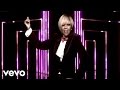 Mary J. Blige - Just Fine (Club Version) ft. LiL' Mama
