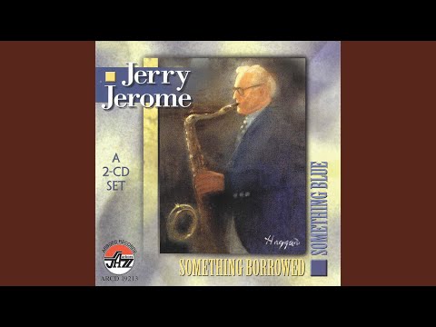 Spoken Introduction to Trio Date With Teddy Wilson