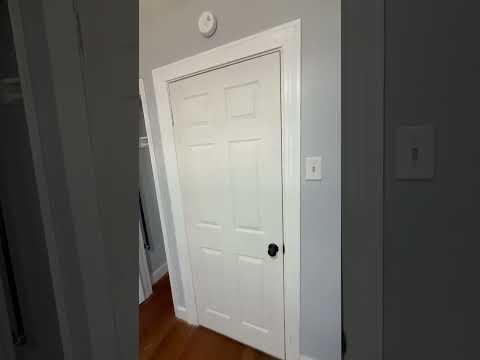 3320 Ellwood Ave.* - Video 2 of 2