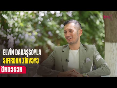 ÖNDƏSƏN 27.06.2025