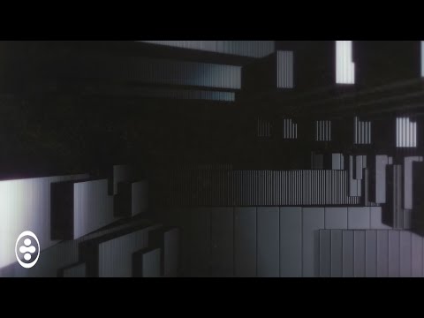 Tom Colontonio - Illuminate | Tranceportal