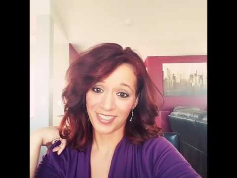 Intro to Midlife Magic