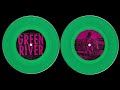 Green River | Together We'll Never 7" Single | 1986 | Vinyl Rip Remastered