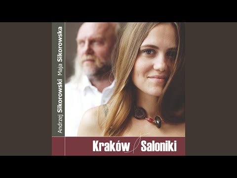 STR¥¯YSKA, GIEWONT I KSIÊ¯YC