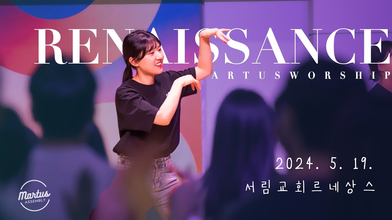 유투브 썸네일