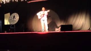 Cover of "What Was I Thinking Of?"