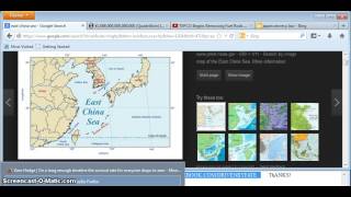 "JAPAN PRESS: CHINA-JAPAN WAR TO BREAKOUT IN JANUARY"