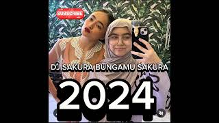 Download lagu DJ SAKURA BUNGAMU SAKURA‼️DJ REMIX FULL BASS YANG PALING MANTUL‼️YANG VIRAL TIK TOK‼️DJ KOTA SOLOK mp3 Download lagu DJ SAKURA BUNGAMU SAKURA‼️DJ REMIX FULL BASS YANG PALING MANTUL‼️YANG VIRAL TIK TOK‼️DJ KOTA SOLOK mp3